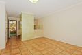 Property photo of 2/4 Galaxy Court Labrador QLD 4215