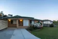 Property photo of 3 Cottage Street Durack QLD 4077