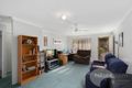 Property photo of 25/11 Michigan Drive Oxenford QLD 4210