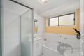 Property photo of 25/11 Michigan Drive Oxenford QLD 4210