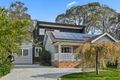 Property photo of 35A Park Road Bowral NSW 2576