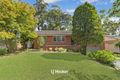 Property photo of 49 Jaffa Road Dural NSW 2158
