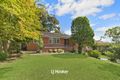 Property photo of 49 Jaffa Road Dural NSW 2158