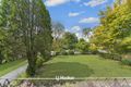 Property photo of 49 Jaffa Road Dural NSW 2158