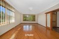 Property photo of 49 Jaffa Road Dural NSW 2158