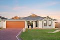 Property photo of 2 Narrien Loop Hocking WA 6065