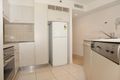 Property photo of 204/19 First Avenue Mooloolaba QLD 4557