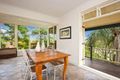 Property photo of 2/6 Murdoch Street Cremorne Point NSW 2090