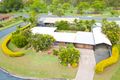 Property photo of 4 Spa Court Beaudesert QLD 4285