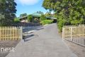 Property photo of 71 Lady Penrhyn Drive Blackmans Bay TAS 7052