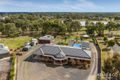 Property photo of 4 Lakeview Court Huntly VIC 3551