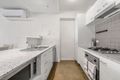 Property photo of 252/71 Beeston Street Teneriffe QLD 4005