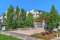 Property photo of 252/71 Beeston Street Teneriffe QLD 4005
