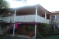 Property photo of 48 Wilclarke Street Upper Mount Gravatt QLD 4122
