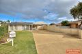 Property photo of 17 Mimbalup Close Hillman WA 6168