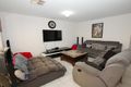 Property photo of 540 Andrews Road Andrews Farm SA 5114