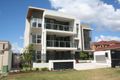 Property photo of 25/10 Ben Lexcen Place Robina QLD 4226