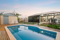 Property photo of 2 Narrien Loop Hocking WA 6065