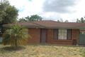 Property photo of 19 Beaconsfield Avenue Midvale WA 6056
