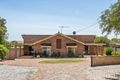 Property photo of 11 Collett Place Guilderton WA 6041