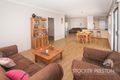 Property photo of 47 Marsupial Bend Broadwater WA 6280