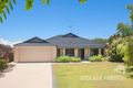 Property photo of 47 Marsupial Bend Broadwater WA 6280