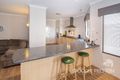 Property photo of 47 Marsupial Bend Broadwater WA 6280