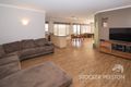 Property photo of 47 Marsupial Bend Broadwater WA 6280