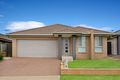 Property photo of 5 Beetle Street The Ponds NSW 2769