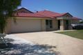 Property photo of 2 Mulga Court Narangba QLD 4504