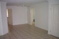 Property photo of 2 Mulga Court Narangba QLD 4504