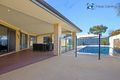 Property photo of 6 Repose Terrace Atwell WA 6164