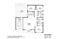 Property photo of 17 Crystal Place South West Rocks NSW 2431