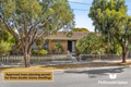 Property photo of 36 Valentine Crescent Sunshine West VIC 3020