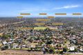 Property photo of 36 Valentine Crescent Sunshine West VIC 3020