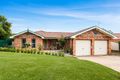 Property photo of 102 Barnier Drive Quakers Hill NSW 2763