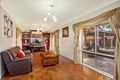 Property photo of 20 Rabaul Road Georges Hall NSW 2198