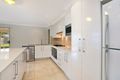 Property photo of 5 Beetle Street The Ponds NSW 2769