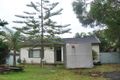 Property photo of 21 Sixth Avenue Loftus NSW 2232