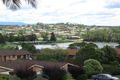 Property photo of 1/115 South Street Ulladulla NSW 2539
