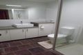 Property photo of 4 Moonah Street Cape Paterson VIC 3995