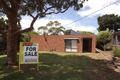 Property photo of 4 Moonah Street Cape Paterson VIC 3995