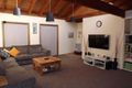 Property photo of 4 Moonah Street Cape Paterson VIC 3995