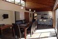 Property photo of 4 Moonah Street Cape Paterson VIC 3995