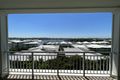 Property photo of 510/10-16 Vineyard Way Breakfast Point NSW 2137