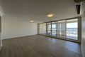 Property photo of 510/10-16 Vineyard Way Breakfast Point NSW 2137