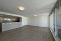 Property photo of 510/10-16 Vineyard Way Breakfast Point NSW 2137