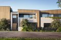 Property photo of 10/40 Nova Circuit Bundoora VIC 3083
