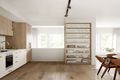 Property photo of 10/40 Nova Circuit Bundoora VIC 3083
