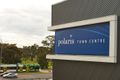 Property photo of 10/40 Nova Circuit Bundoora VIC 3083
